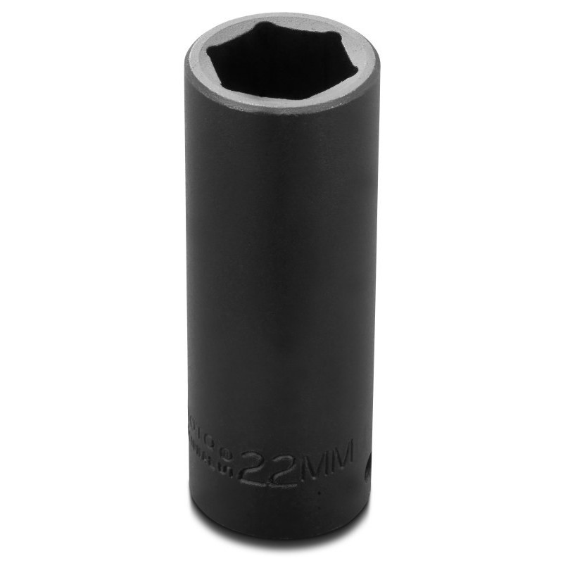 Proto® 1/2