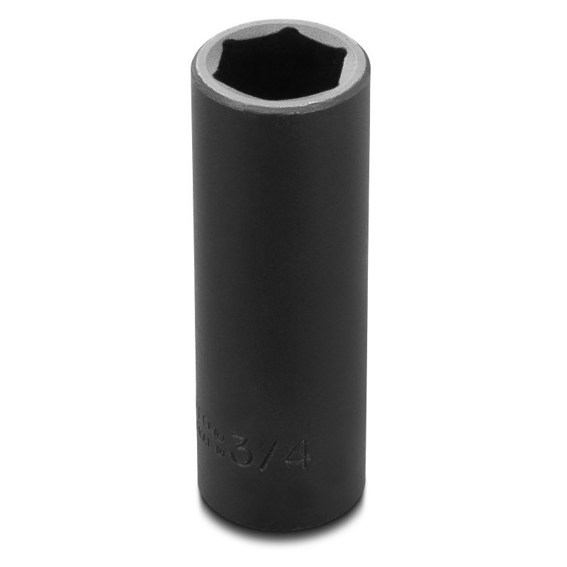 Proto® 1/2