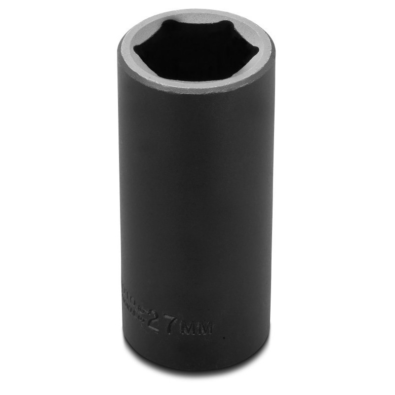 Proto® 1/2