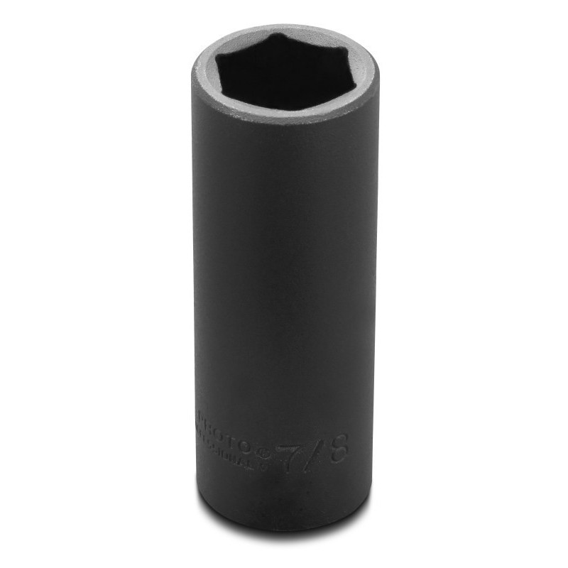 Proto® 1/2