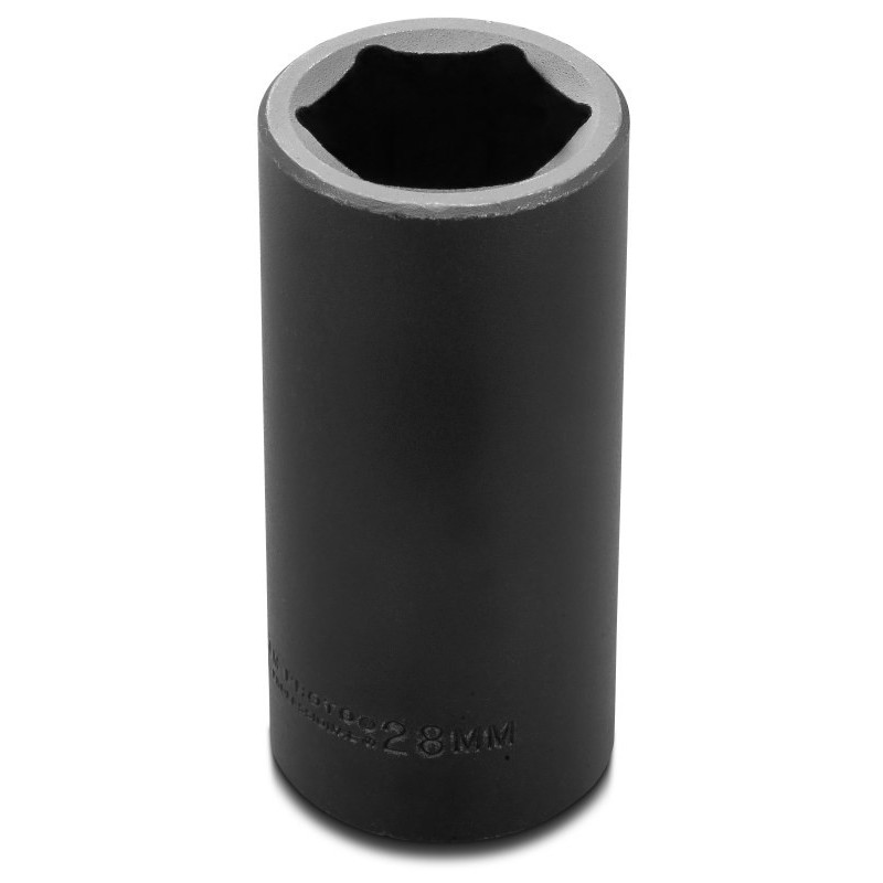 Proto® 1/2