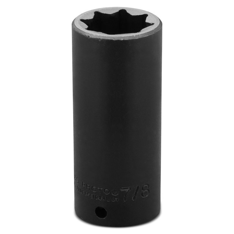 Proto® 1/2