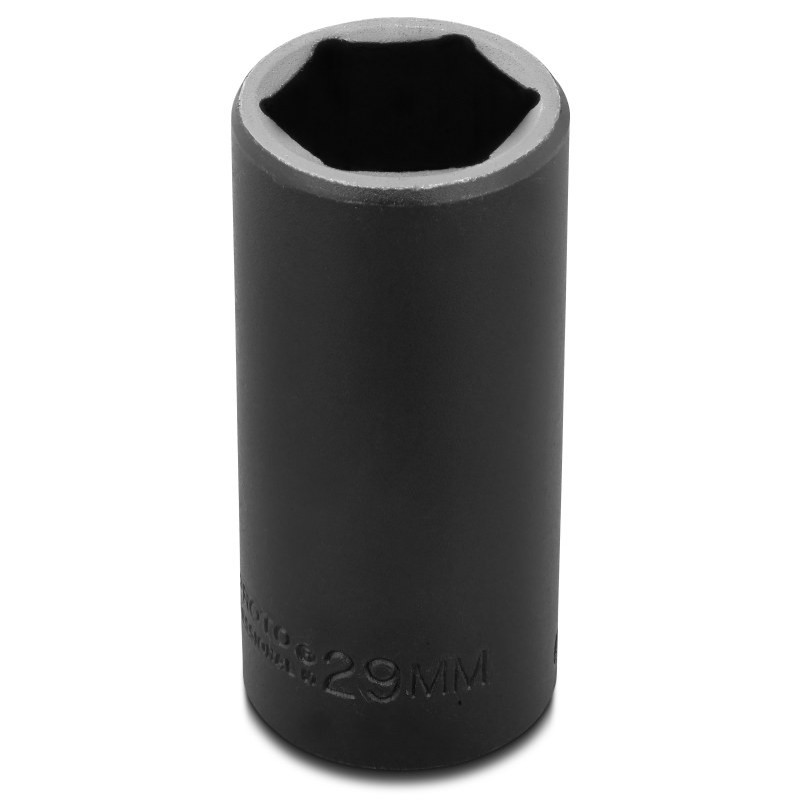 Proto® 1/2