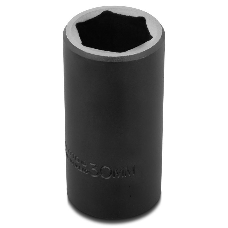 Proto® 1/2