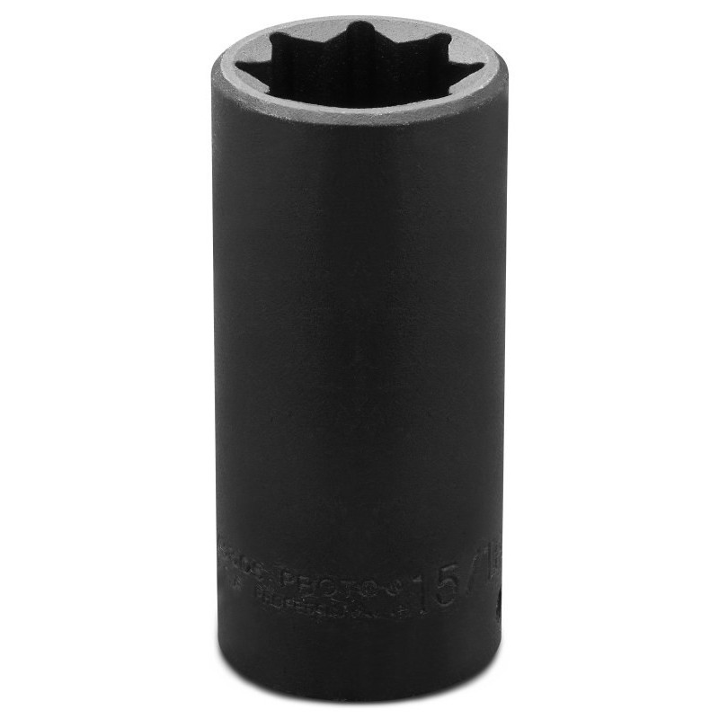 Proto® 1/2