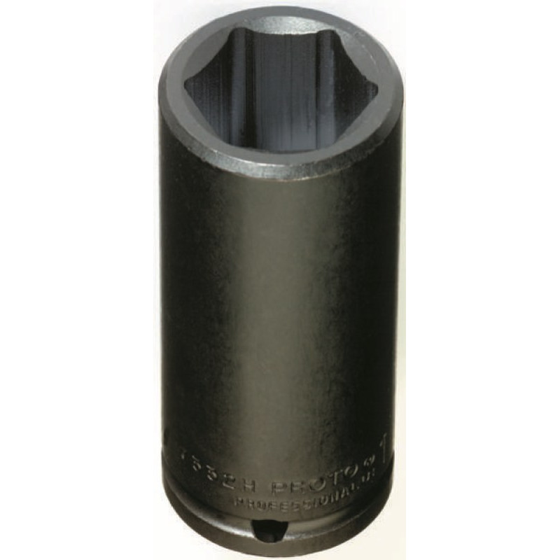 Proto® 1/2