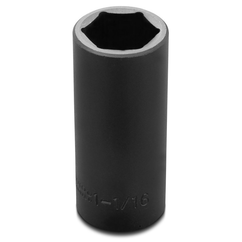 Proto® 1/2