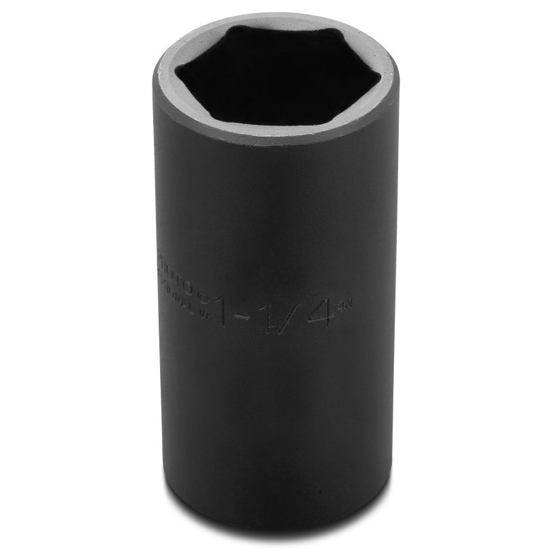 Proto® 1/2