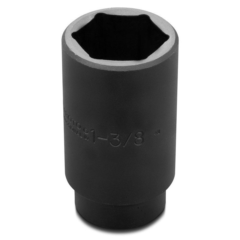 Proto® 1/2
