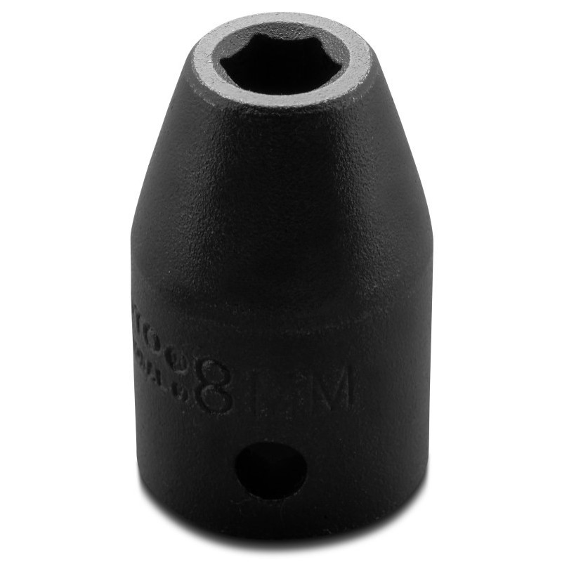 Proto® 1/2