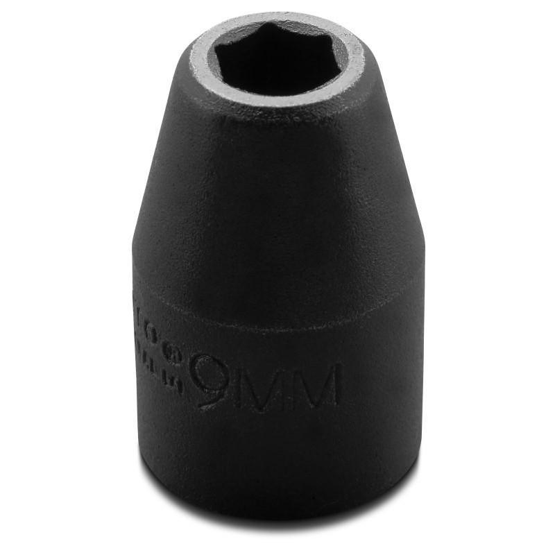 Proto® 1/2