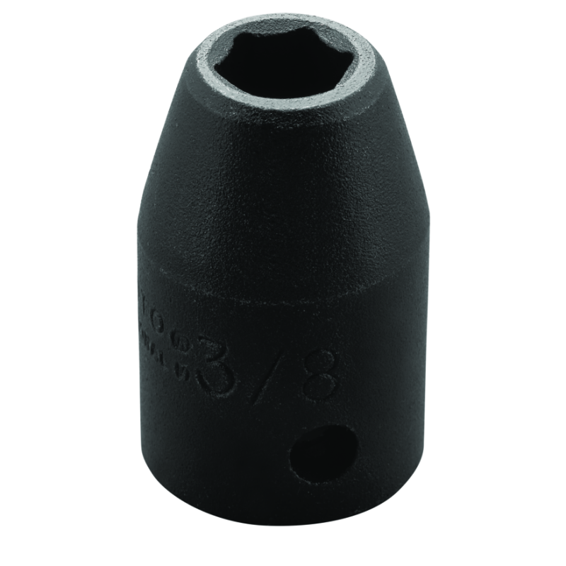 Proto® 1/2