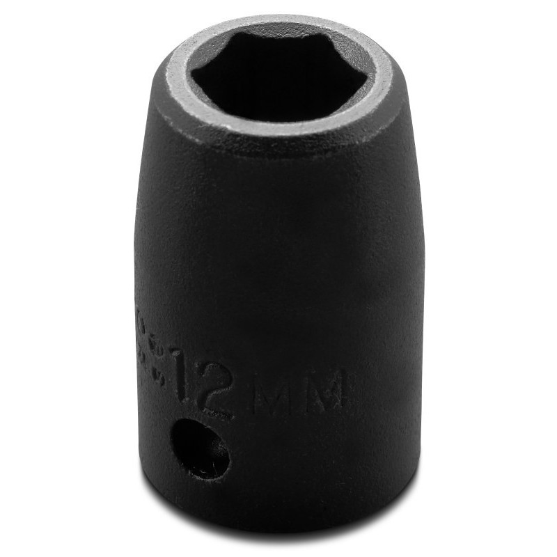 Proto® 1/2