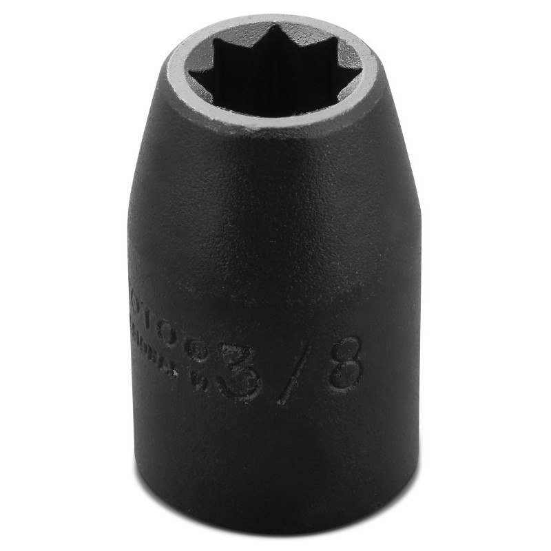 Proto® 1/2