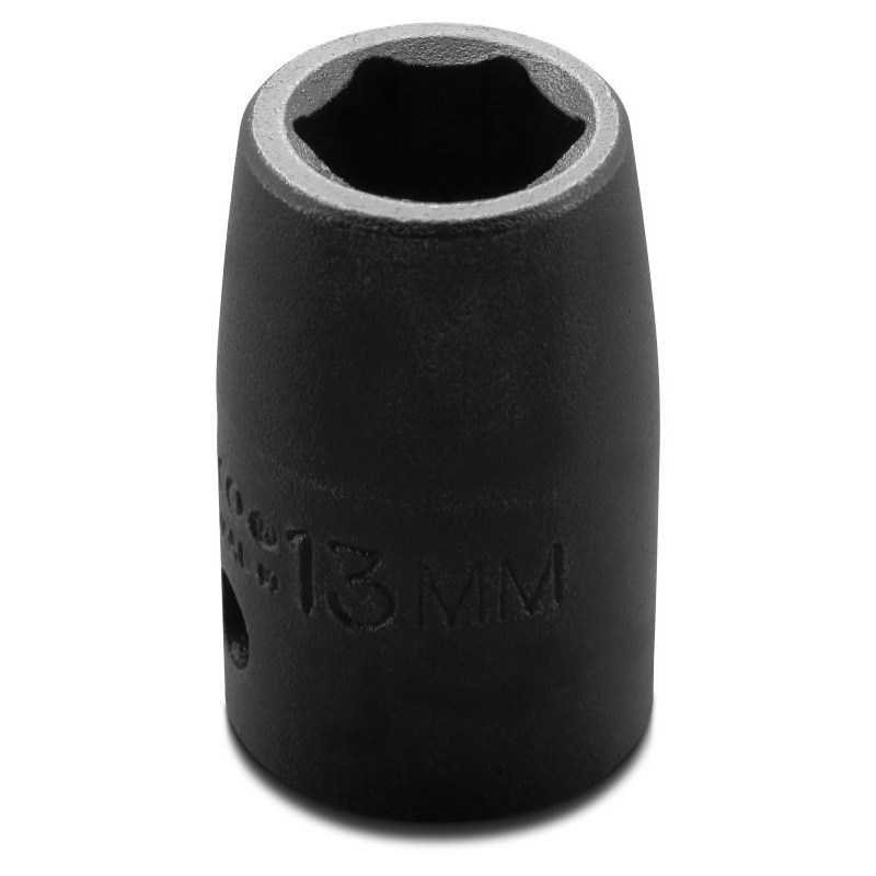 Proto® 1/2