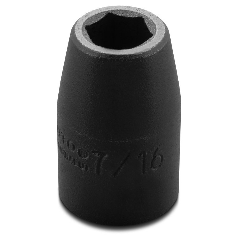 Proto® 1/2