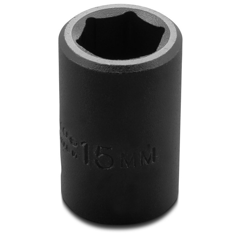 Proto® 1/2