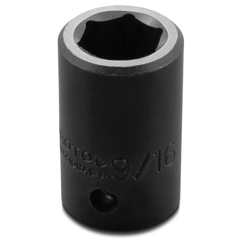 Proto® 1/2
