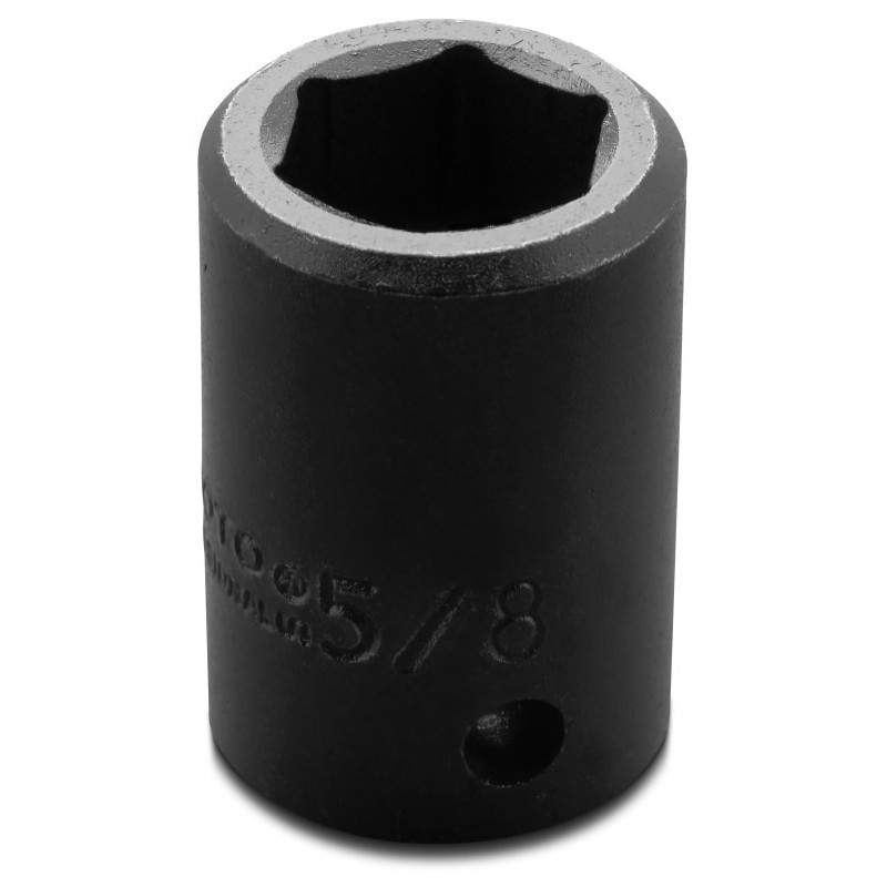 Proto® 1/2