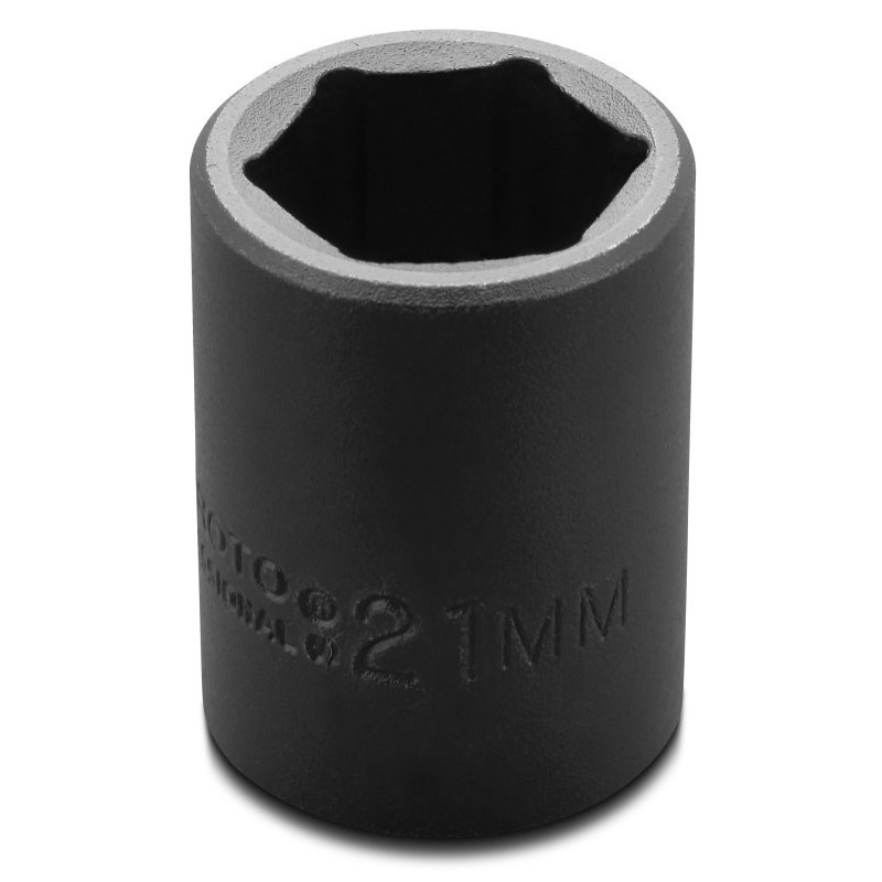 Proto® 1/2