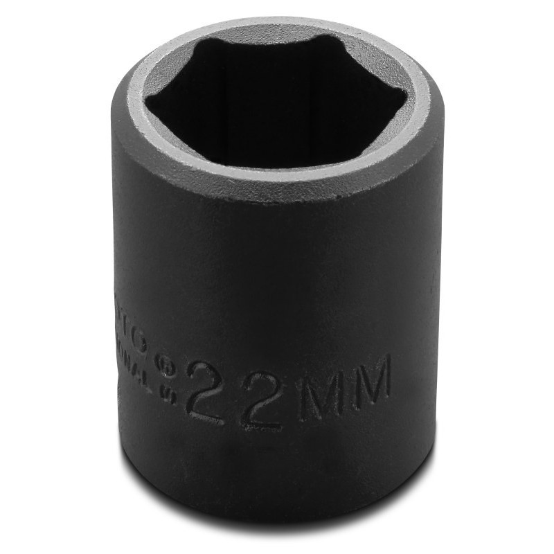 Proto® 1/2