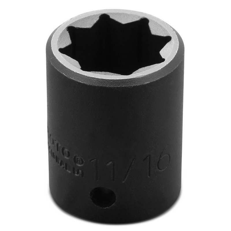 Proto® 1/2