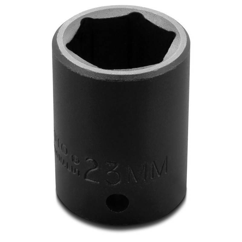 Proto® 1/2
