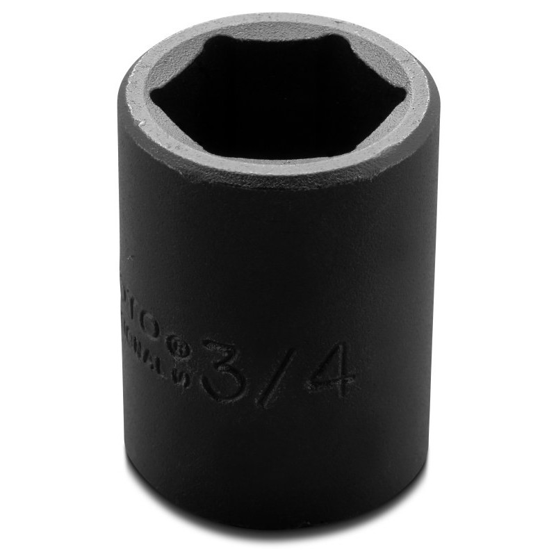 Proto® 1/2
