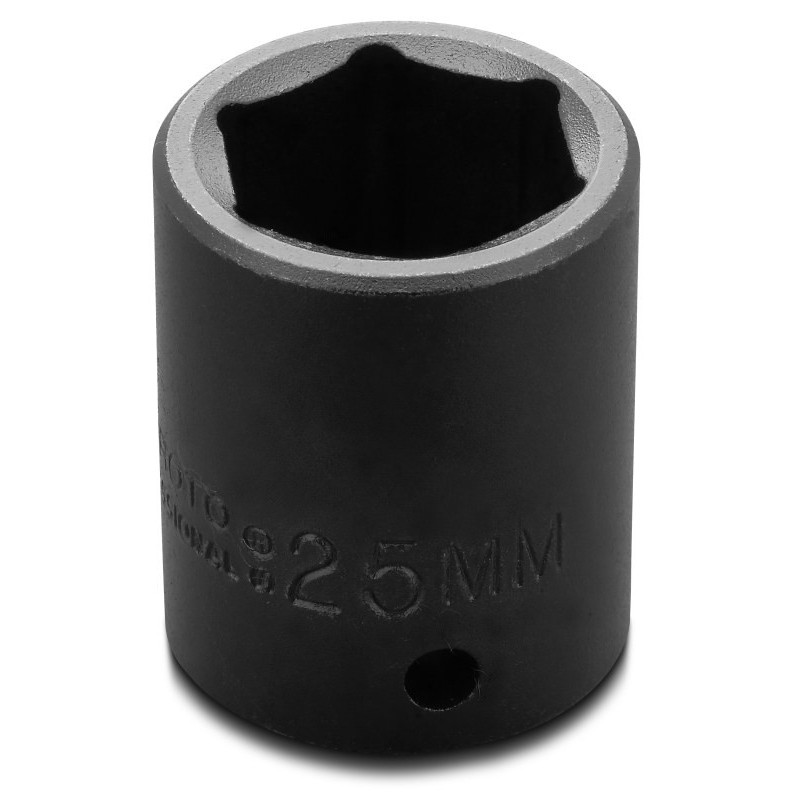 Proto® 1/2