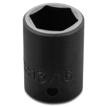 Proto® 1/2