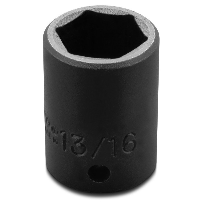 Proto® 1/2