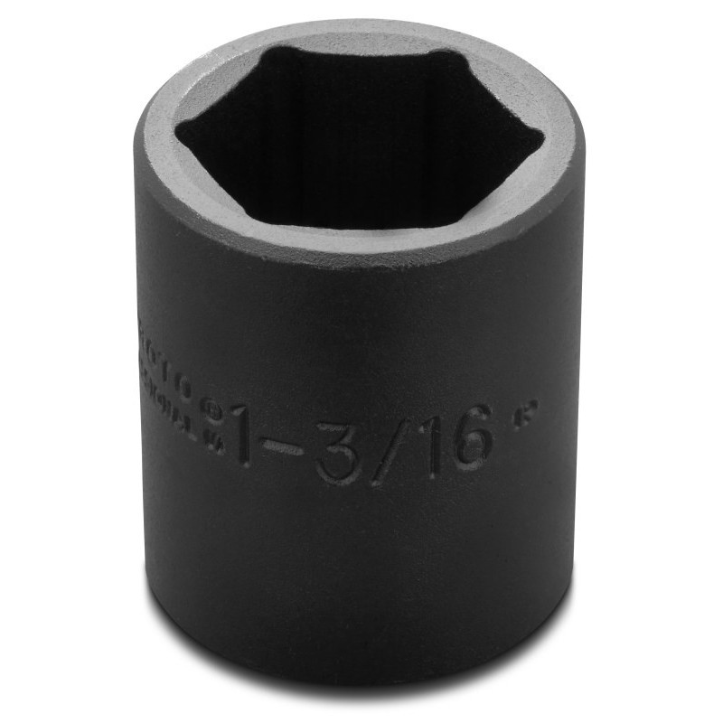 Proto® 1/2