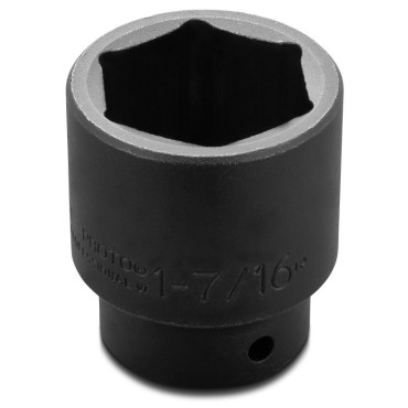 Proto® 1/2