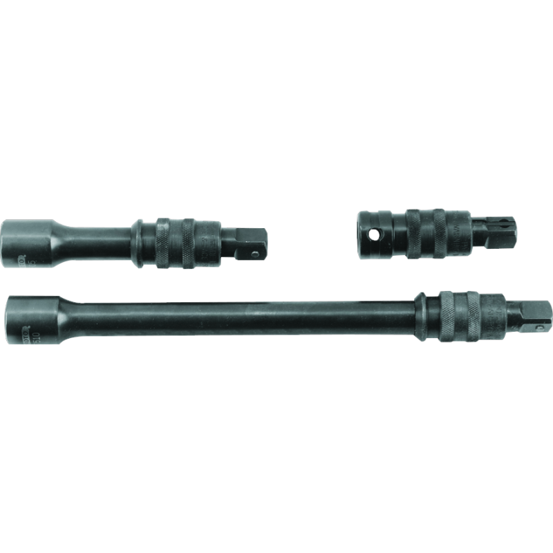 Proto® 1/2