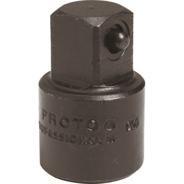 Proto® Impact Drive Adapter 3/8