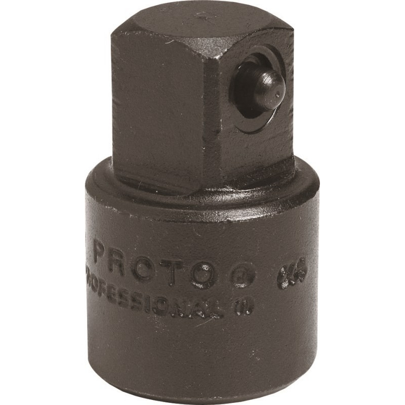 Proto® Impact Drive Adapter 3/8