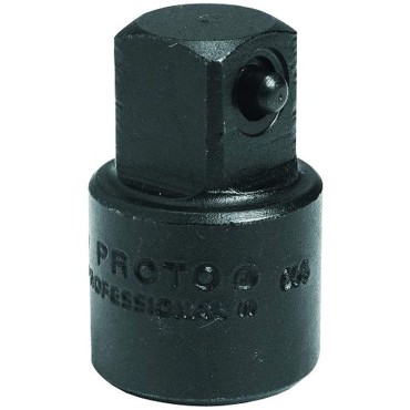 Proto® Impact Drive Adapter 1/2