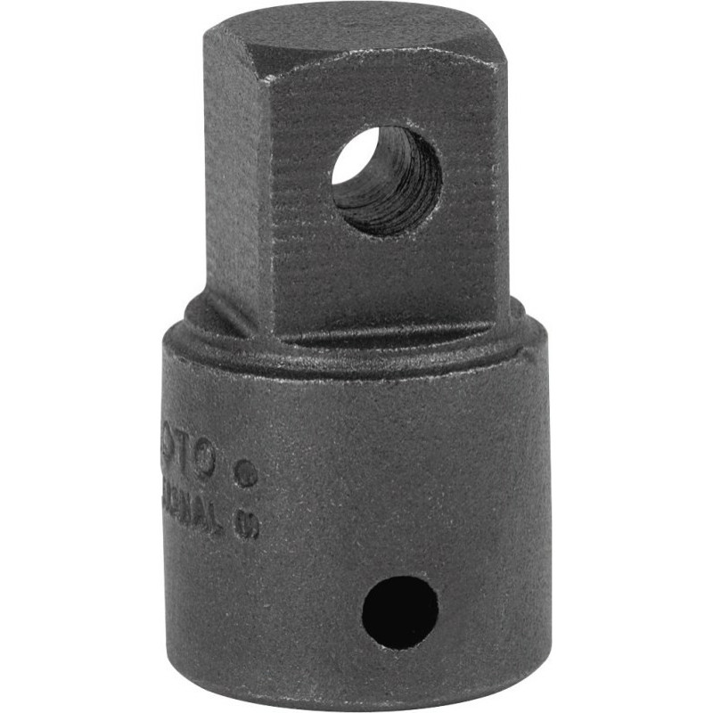 Proto® Impact Drive Adapter 1/2