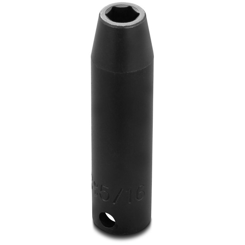 Proto® 3/8