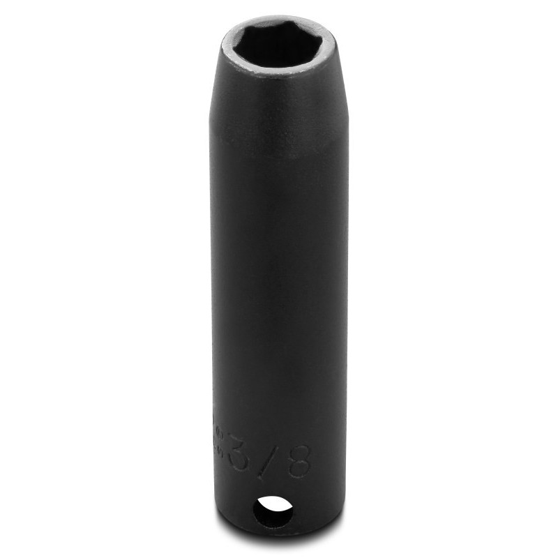 Proto® 3/8