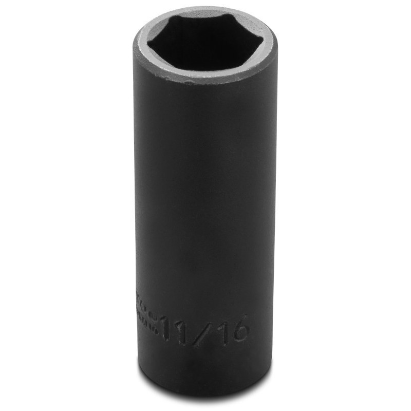 Proto® 3/8