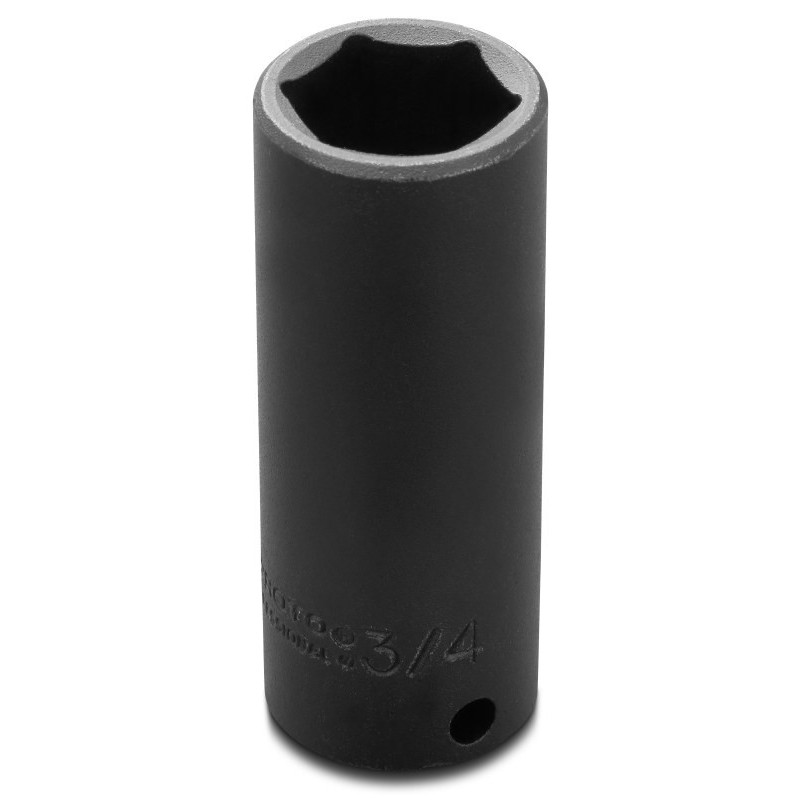 Proto® 3/8
