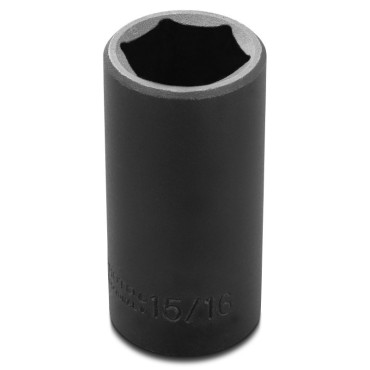 Proto® 3/8