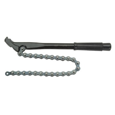 Proto® Universal Chain Wrench 16-1/2