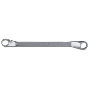 Proto® Satin Deep Offset Double Box Wrench 15/16