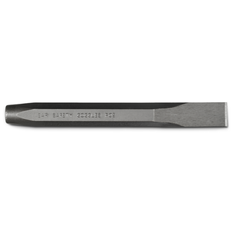 Proto® 7/8