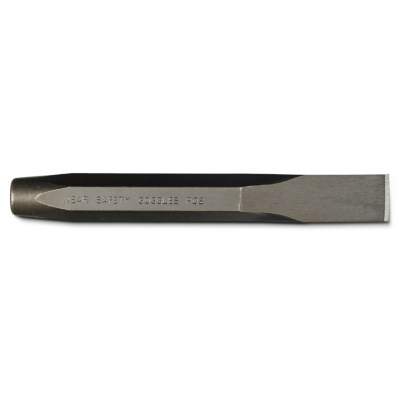 Proto® 1