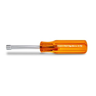 Proto® Nut Driver Fractional - 9/32