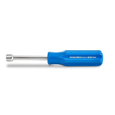 Proto® Metric Nut Driver - 9 mm x 2-7/8