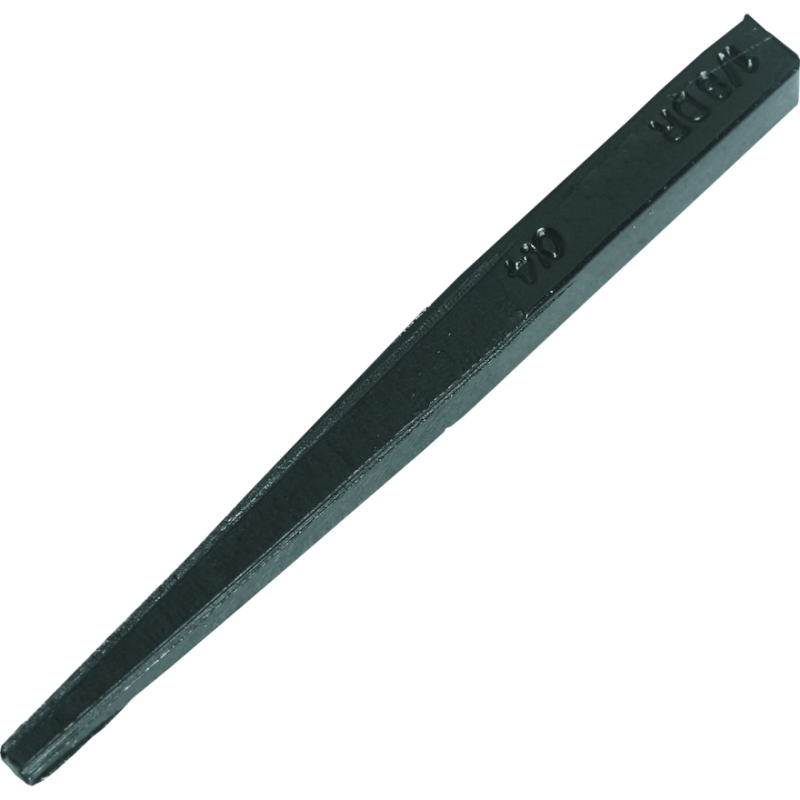 Proto® Screw Extractor 3/16